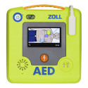 Défibrillateur Zoll AED 3