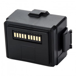 Batterie pour défibrillateur PHILIPS HEARTSTART FR3