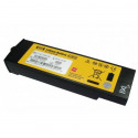 Batterie pour défibrillateur Lifepak 1000 Physio Control