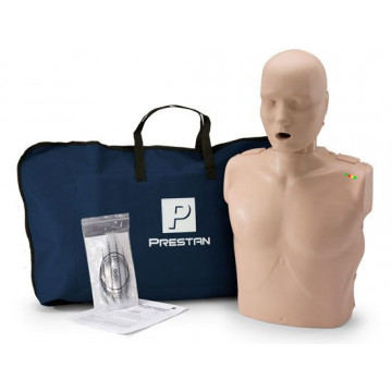 Mannequin Prestan