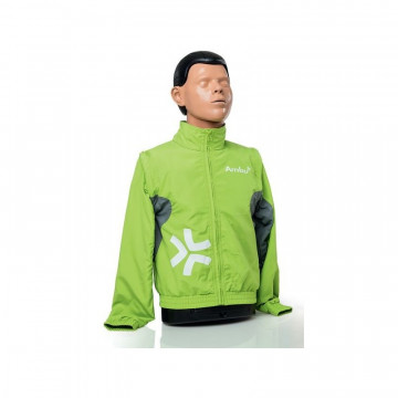 Mannequin Adulte AmbuMan B Torse