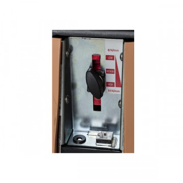 Mannequin Adulte AmbuMan Wireless Torse