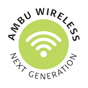 Mannequin Adulte AmbuMan Wireless Torse