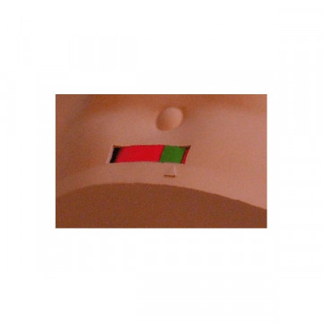 Mannequin Adulte Ambu Sam UniMan
