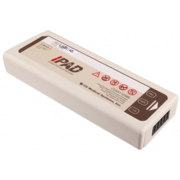 Batterie pour...