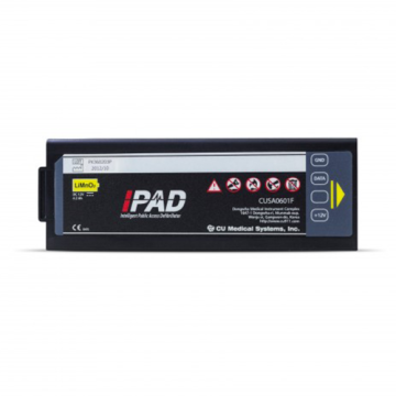 Batterie pour...