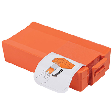 Batterie pour...