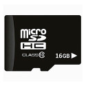 Carte SD Défibrillateur...