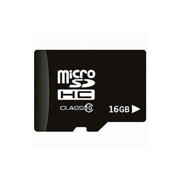 Carte SD Défibrillateur...