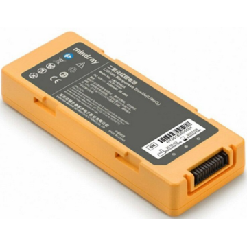 Batterie pour...