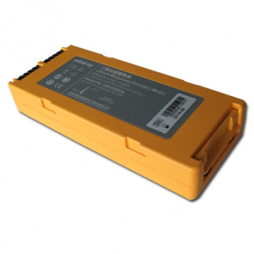 Batterie pour...