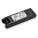 Batterie pour...