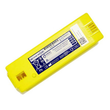 Batterie zoll powerheart g3