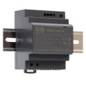 Alimentation pour coffret extérieur AIVIA