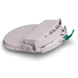 PAD-PAK adulte pour défibrillateur HEARTSINE SAMARITAN