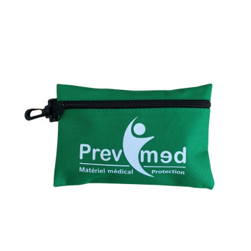 Trousse Pack Sauveteur pour...