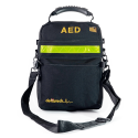 Sac de transport pour le défibrillateur DEFIBTECH LIFELINE