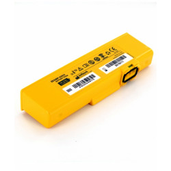 Batterie pour...