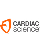 Cardiac Science