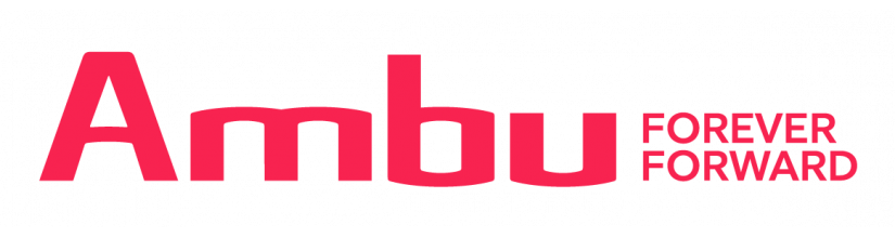 Ambu