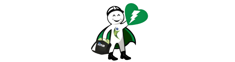 Maintenance pour Défibrillateurs Automatisés Externes