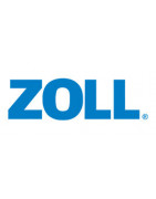 Zoll