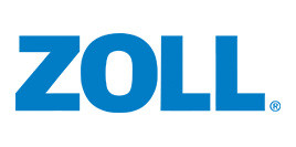 ZOLL