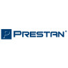 PRESTAN