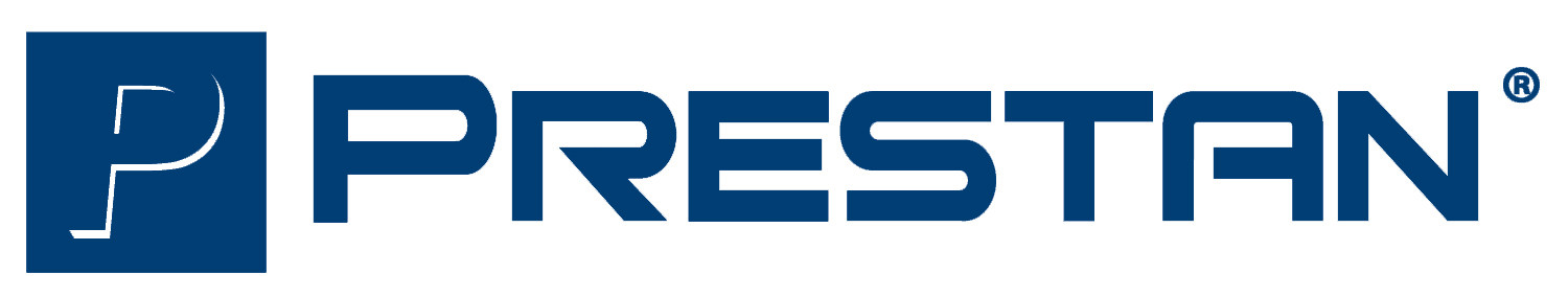 PRESTAN