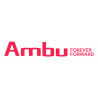 AMBU
