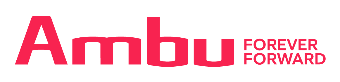 AMBU
