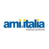 Ami Italia