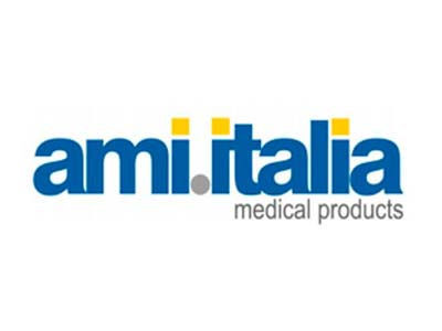 Ami Italia