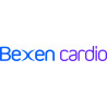 BEXEN CARDIO