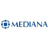 MEDIANA