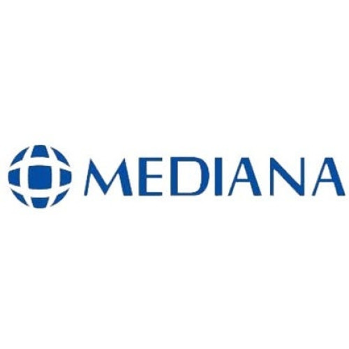 MEDIANA
