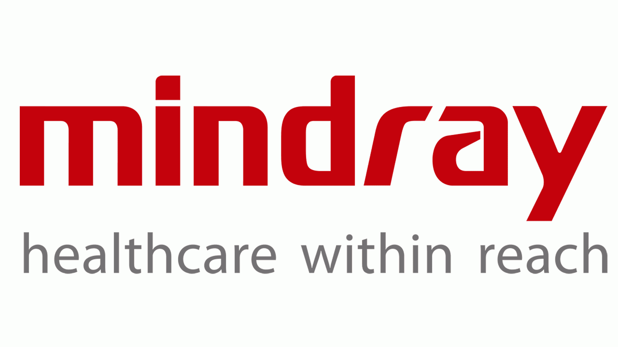 MINDRAY BENEHEART