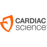 CARDIAC SCIENCE