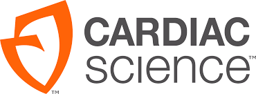 CARDIAC SCIENCE