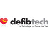 DEFIBTECH