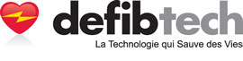 DEFIBTECH