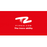 PYRESCOM