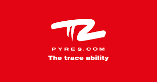 PYRESCOM