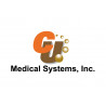 CU MEDICAL SYSTEMS