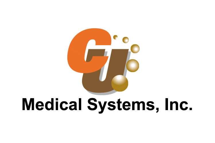 CU MEDICAL SYSTEMS