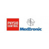 PHYSIO CONTROL
