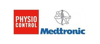 PHYSIO CONTROL