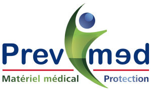 Previmed