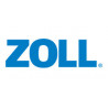 ZOLL MEDICAL FRANCE