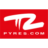 PYRESCOM